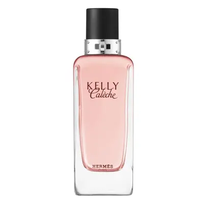 HERMÈS Kelly Calèche Eau de Parfum hölgyeknek 100 ml