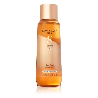 Sanctuary Spa Signature Collection fürdőhab 500 ml