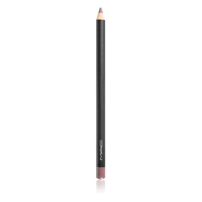 MAC Cosmetics Lip Pencil szájceruza árnyalat Stone 1,45 g