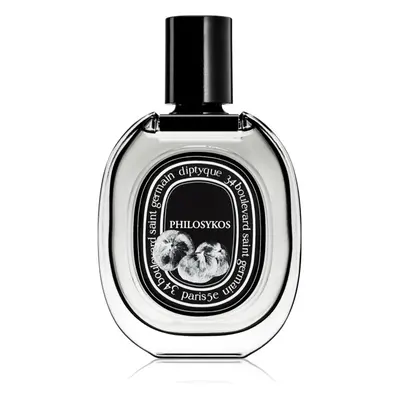 Diptyque Philosykos Eau de Parfum unisex 75 ml