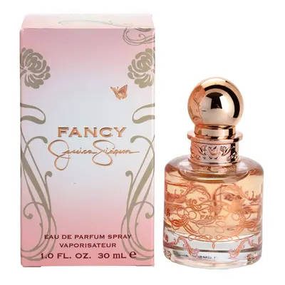 Jessica Simpson Fancy eau de parfum nőknek 30 ml