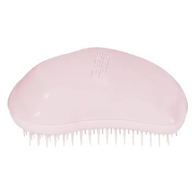 Tangle Teezer The Original Mini Millenial Pink hajkefe 1 db