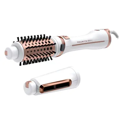 Rowenta Brush Activ Ultimate Care CF9720F0 meleglevegős hajformázó kefe