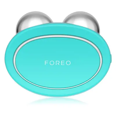 FOREO Bear™ arctonizáló eszköz Mint