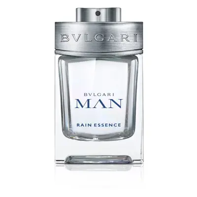 BVLGARI Bvlgari Man Rain Essence Eau de Parfum uraknak 100 ml