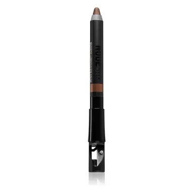 Nudestix Magnetic Luminous univerzális ceruza szemre árnyalat Immortal 2,8 g