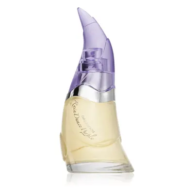 Al Haramain Rain Dance Purple Eau de Parfum unisex 100 ml