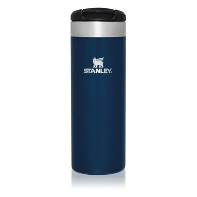 Stanley AeroLight™ Transit Mug termosz bögre Royal Blue Metallic 470 ml