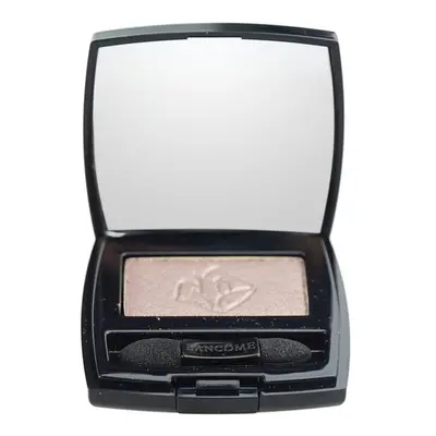 Lancôme Ombre Hypnôse Iridescent Color szemhéjfesték árnyalat I204 Cuban Light 2.5 g