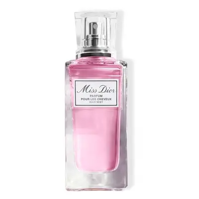 DIOR Miss Dior haj illat hölgyeknek 30 ml