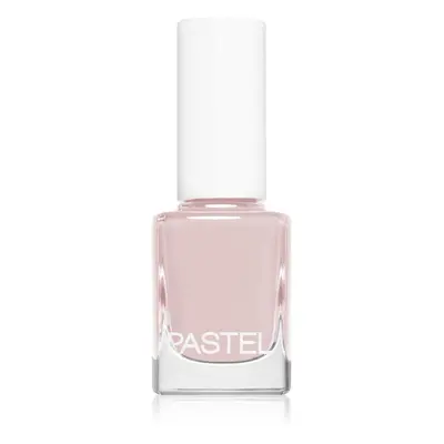 Pastel Nail Polish körömlakk árnyalat 08 13 ml