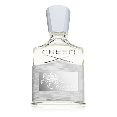 Creed Aventus Cologne Eau de Parfum uraknak 50 ml