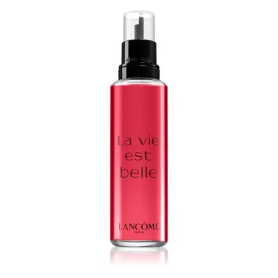 Lancôme La Vie Est Belle L'Elixir Eau de Parfum hölgyeknek 100 ml