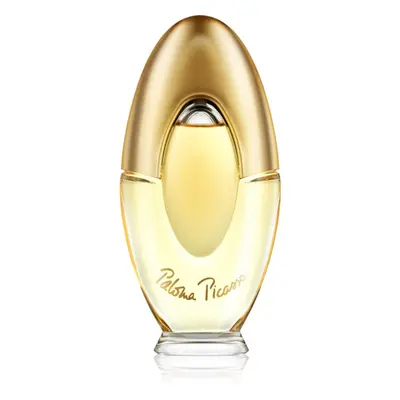 Paloma Picasso Paloma Picasso Eau de Toilette hölgyeknek 100 ml