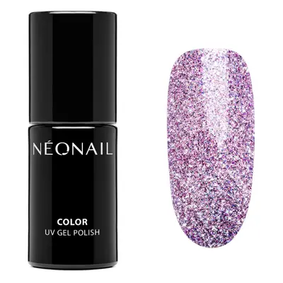 NEONAIL You're a Goddess géles körömlakk árnyalat 7,2 ml