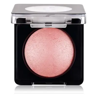 flormar Blush-On Baked élénkítő arcpirosító árnyalat 041 Romantic Salmon 4 g