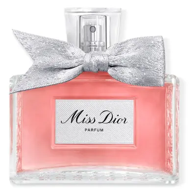 DIOR Miss Dior parfüm hölgyeknek 125 ml