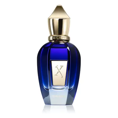 Xerjoff Torino21 Eau de Parfum unisex 50 ml