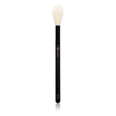 SOSU Cosmetics Individual Brush make-up fixáló ecset Sf111 1 db