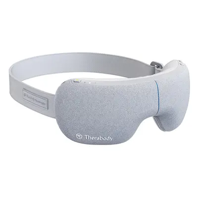 Therabody SmartGoggles masszázs eszköz szemre 1 db