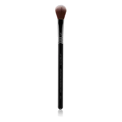 Sigma Beauty Face F03 High Cheekbone Highlighter™ Brush highlighter ecset 1 db