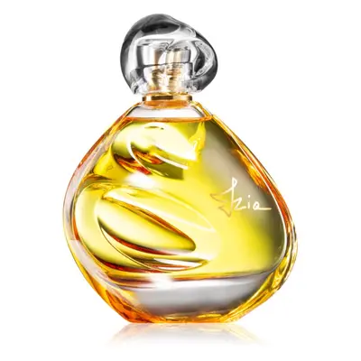 Sisley Izia Eau de Parfum hölgyeknek 100 ml