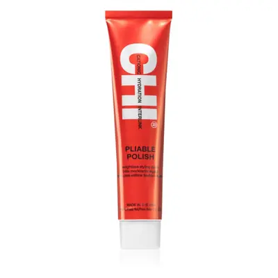 CHI Thermal Styling Pliable Polish formázó paszta 85 g