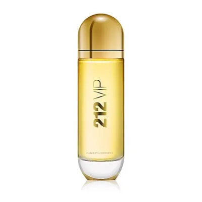 CAROLINA HERRERA 212 VIP Eau de Parfum hölgyeknek 125 ml