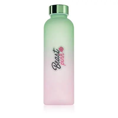 BeastPink Thirst Trap kulacs szín Gradient 500 ml