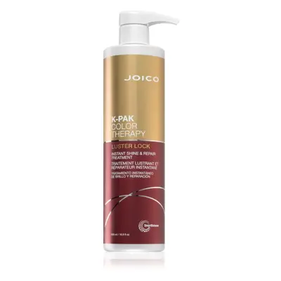 Joico K-PAK Color Therapy maszk a sérült és festett hajra 500 ml