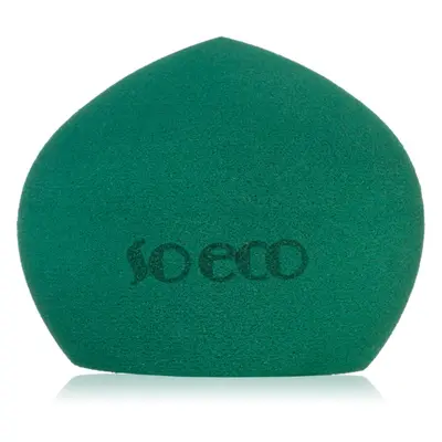 So Eco Blending Drop Sponge sminkszivacs alapozóhoz 1 db