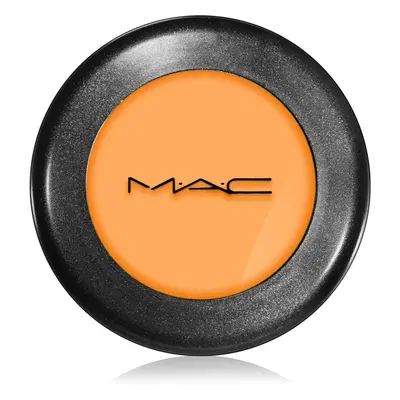 MAC Cosmetics Studio Finish fedő korrektor árnyalat NC40 7 g