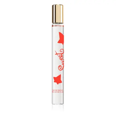 Lolita Lempicka Sweet Eau de Parfum hölgyeknek 15 ml