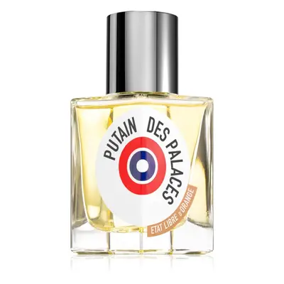 Etat Libre d’Orange Putain des Palaces Eau de Parfum hölgyeknek 30 ml