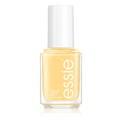 essie rumor jazz it körömlakk árnyalat 803 gatsbes knees 13,5 ml