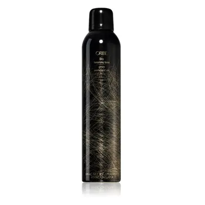 Oribe Dry Texturizing Spray ultra könnyű spray dús haj a gyökerektől 300 ml