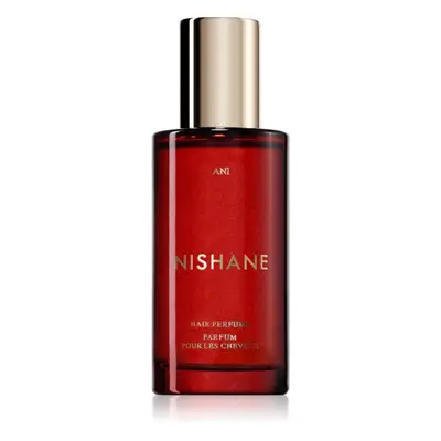 Nishane Ani haj illat unisex 50 ml