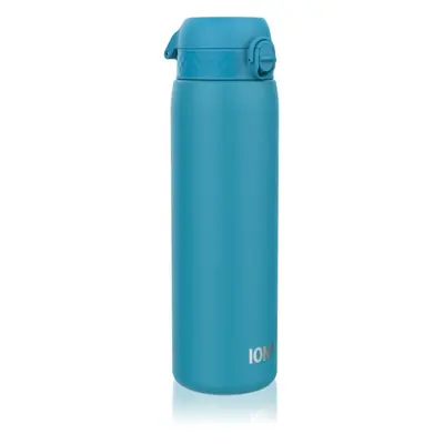 Ion8 Leak Proof termopalack nagy Blue 920 ml