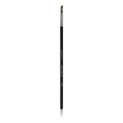 Sigma Beauty Eyes E06 WINGED LINER™ BRUSH szemhéjfesték ecset 1 db