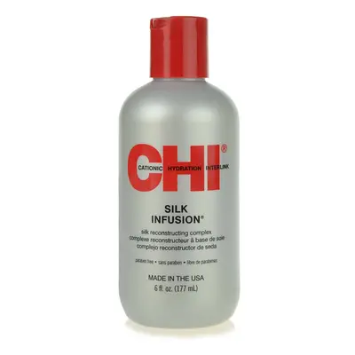 CHI Silk Infusion regeneráló kúra 177 ml