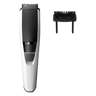 Philips Beard Trimmer Series 3000 BT3206/14 szakállnyíró BT3206/14 1 db