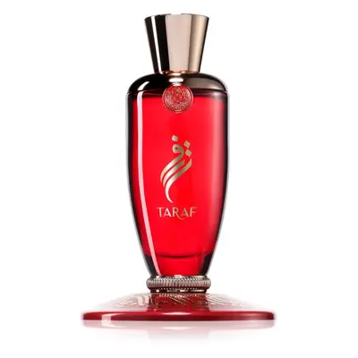 Arabian Oud Taraf Eau de Parfum unisex 100 ml