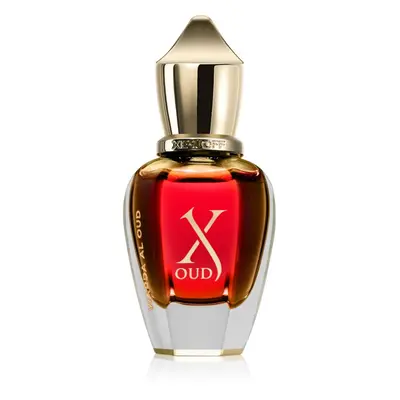 Xerjoff Warda Al Oud illatos olaj unisex 15 ml