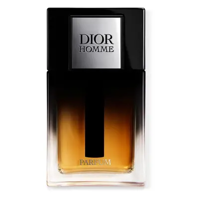 DIOR Dior Homme Parfum parfüm uraknak 75 ml