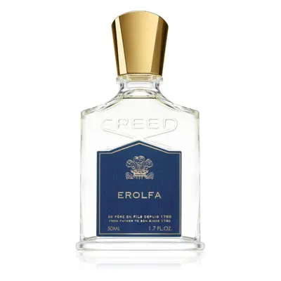 Creed Erolfa Eau de Parfum uraknak 50 ml