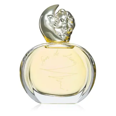 Sisley Soir de Lune Eau de Parfum hölgyeknek 50 ml