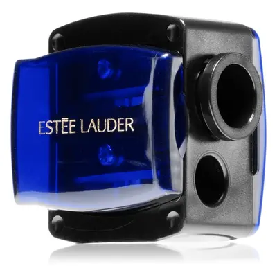 Estée Lauder Pencil Sharpener kozmetikai ceruza hegyező