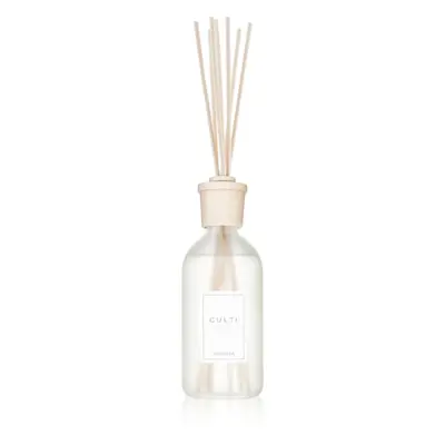 Culti Stile Aramara aroma diffúzor 500 ml