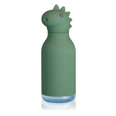 Asobu Bestie termopalack gyermekeknek Dinosaur Bestie 460 ml