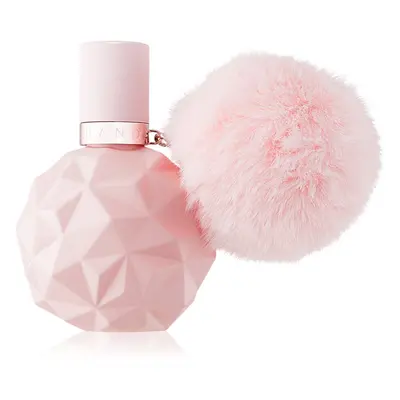 Ariana Grande Sweet Like Candy Eau de Parfum hölgyeknek 30 ml